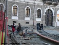 Imagine atasata: Reabilitare centru - 2015.02.13 - 59.jpg